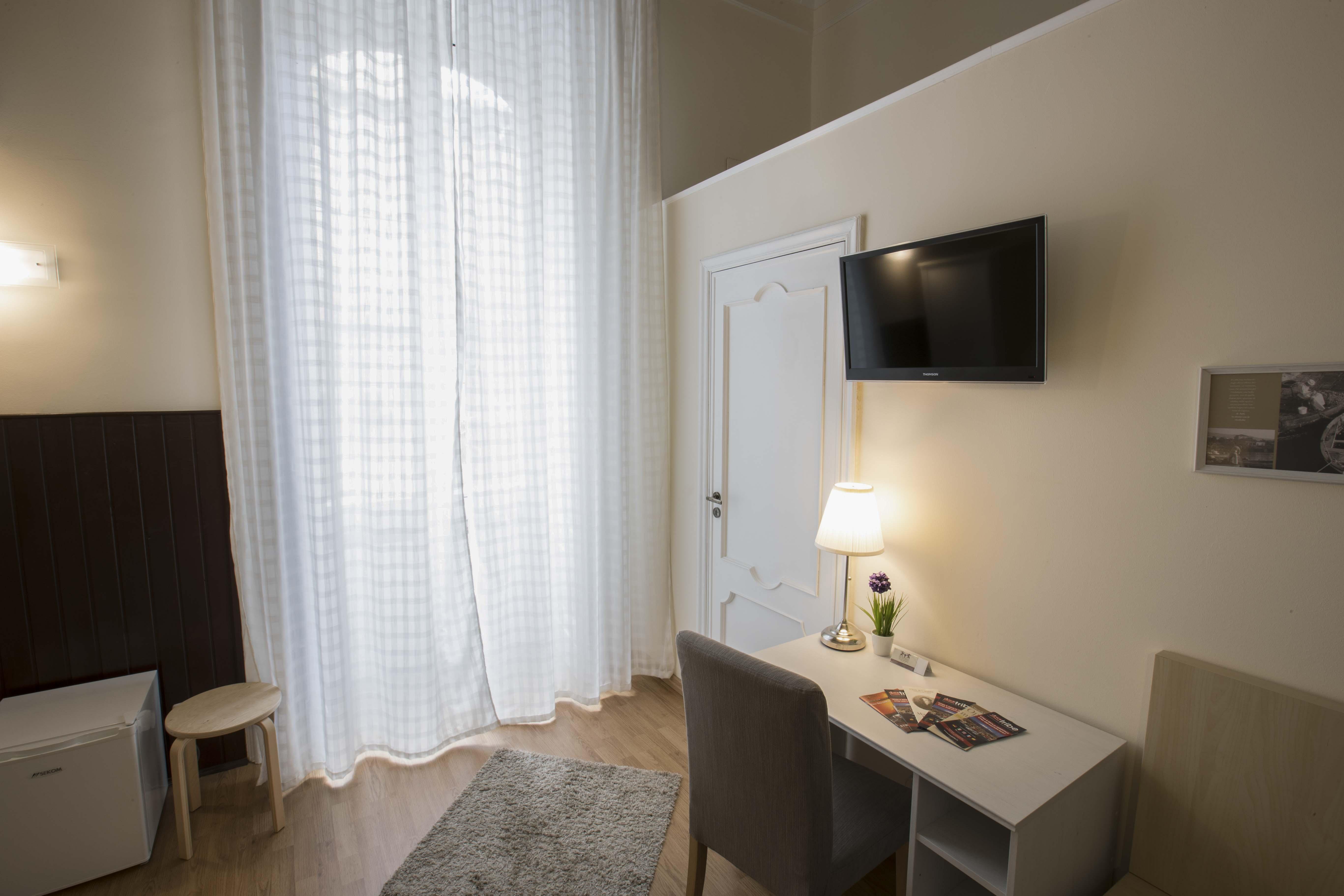 Dimora Novecento Bed & Breakfast Catania Bagian luar foto