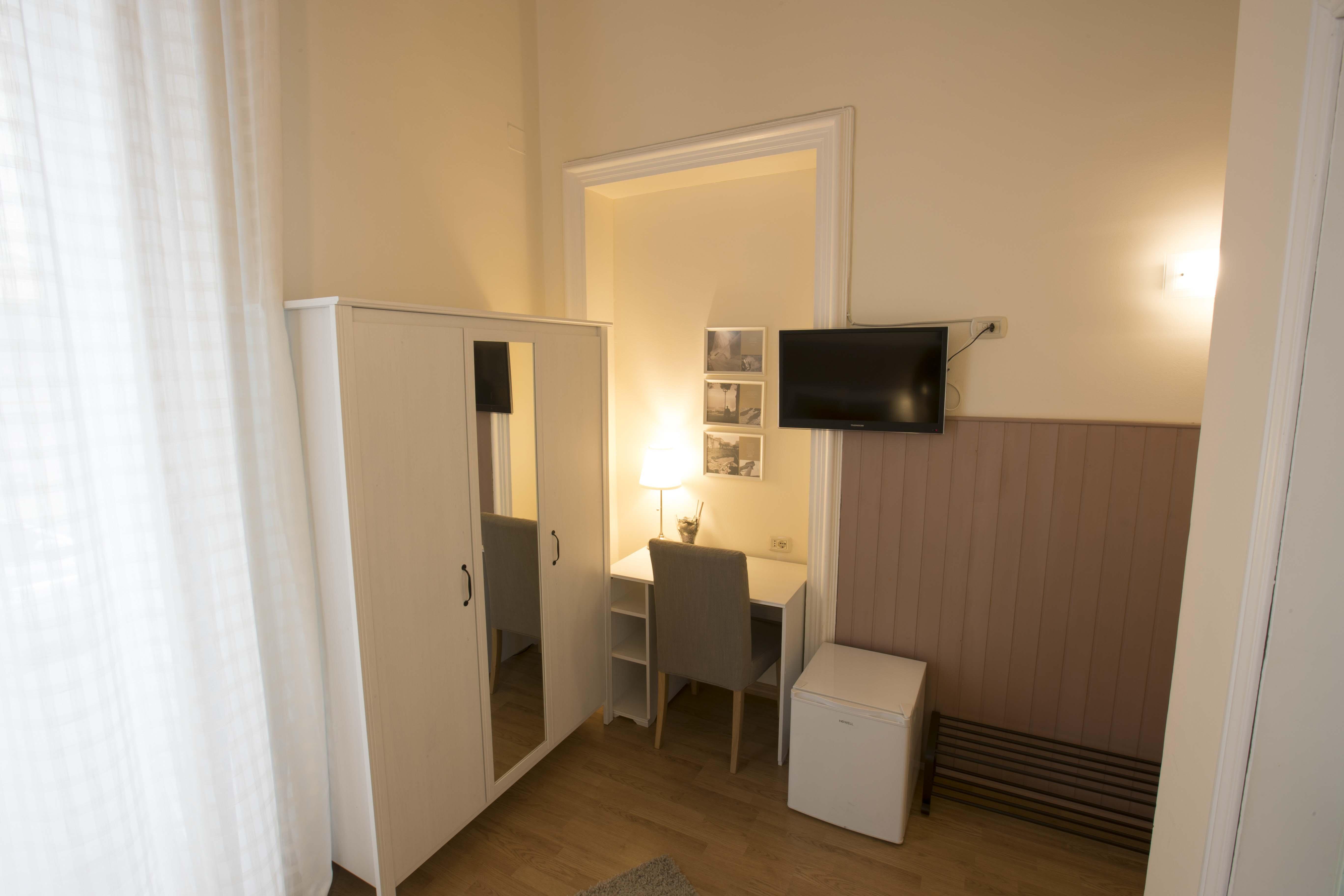 Dimora Novecento Bed & Breakfast Catania Bagian luar foto