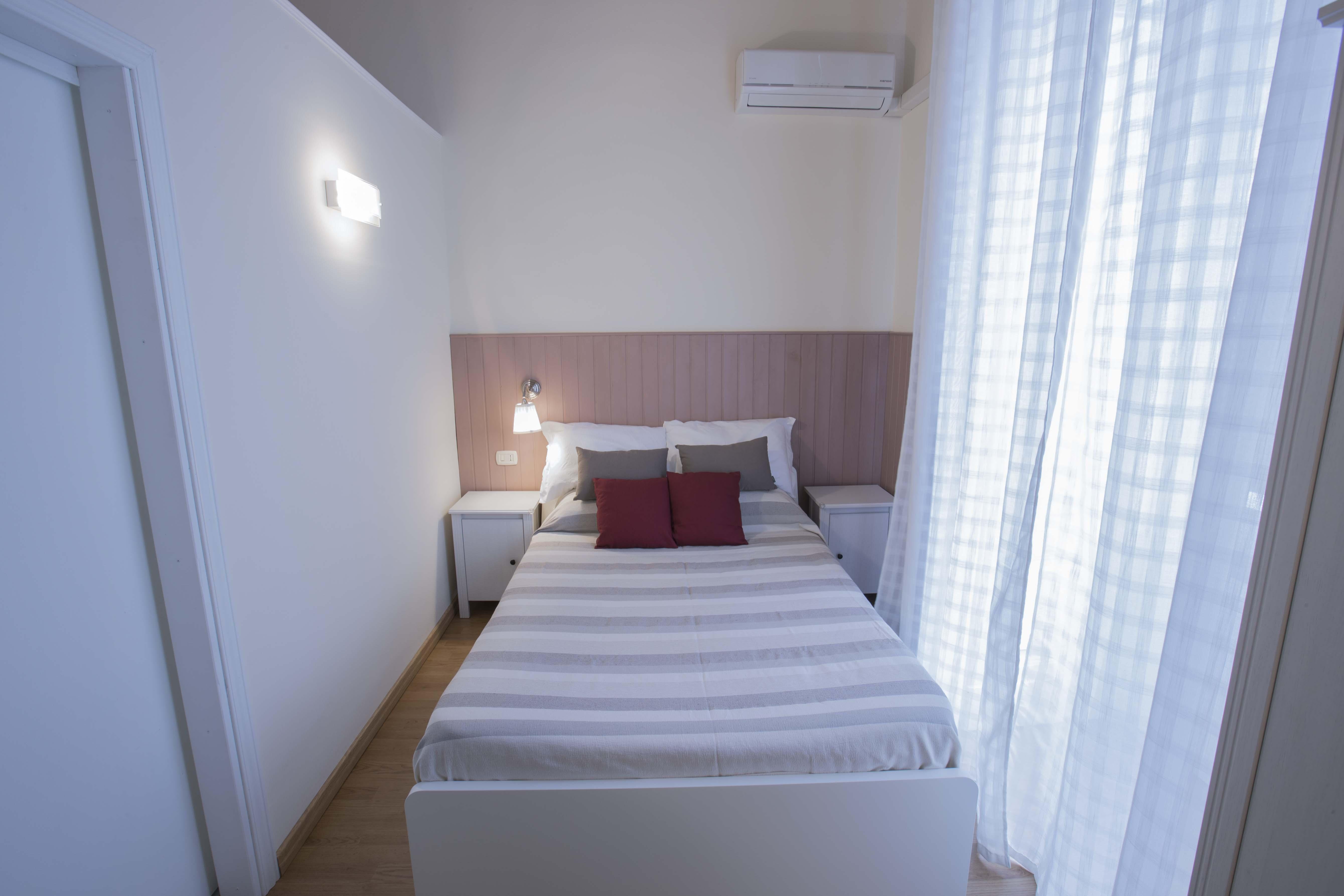 Dimora Novecento Bed & Breakfast Catania Bagian luar foto